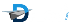 DFlow Cloud